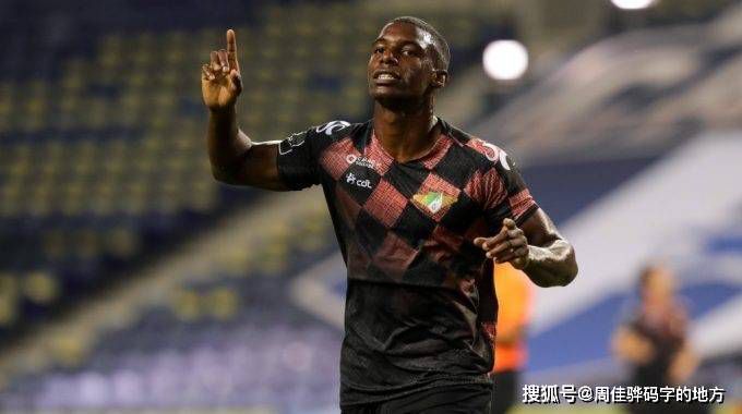护身符这种东西，做起来并不算难，不过这东西的功能相对也比较单一。